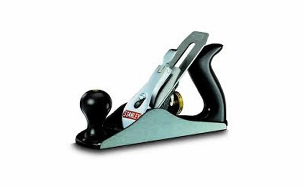 Stanley Demir Rende 50X245Mm