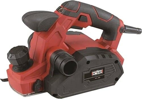 Attlas ATPL 900 Planya 850W