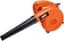 El Aletleri