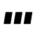 KL-PRO