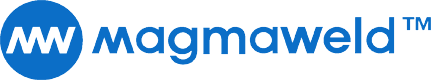 Magmaweld