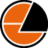OLEOMAC