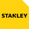 Stanley