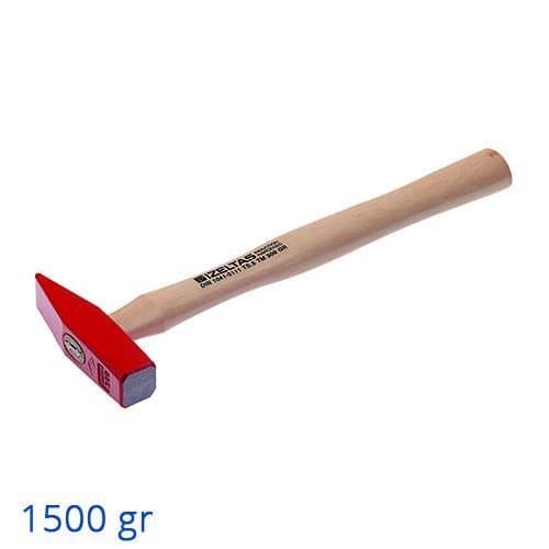 TESVİYECİ ÇEKİÇ 1500GR