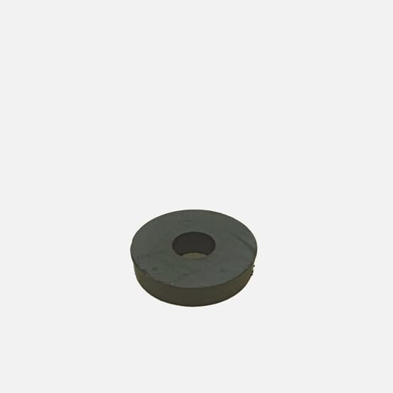 Stabilit Mıknatıs 30x10x8