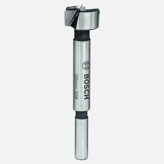 Bosch Ahşap Matkap Ucu 20 mm