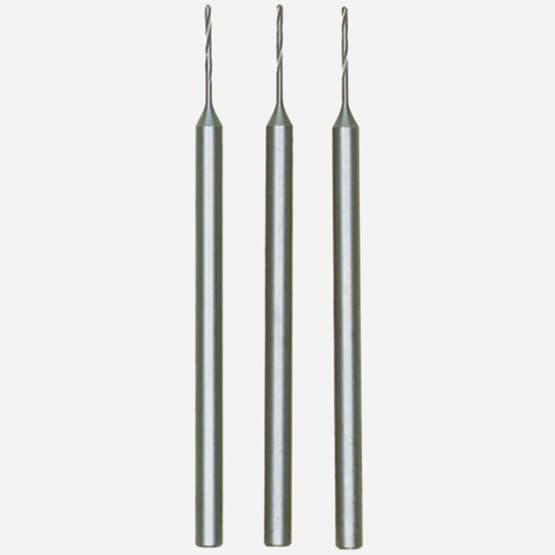Mikro Delici Uç 0.5mm ( Prox28864 )