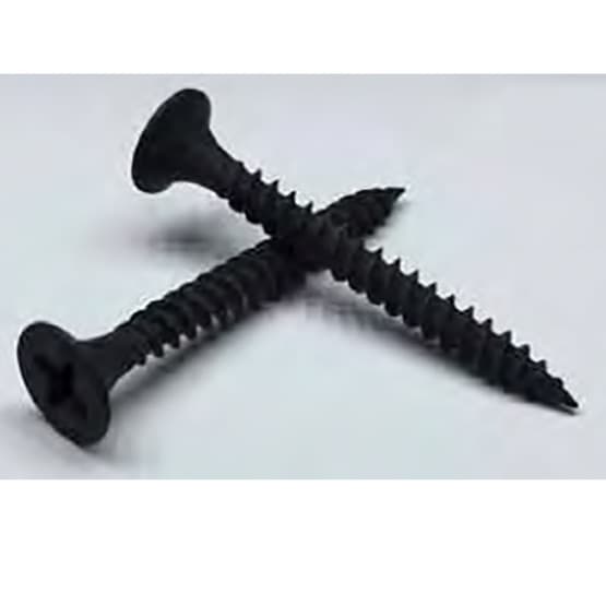 Adilon Alçıpan Vida Sivri 3,5x45mm