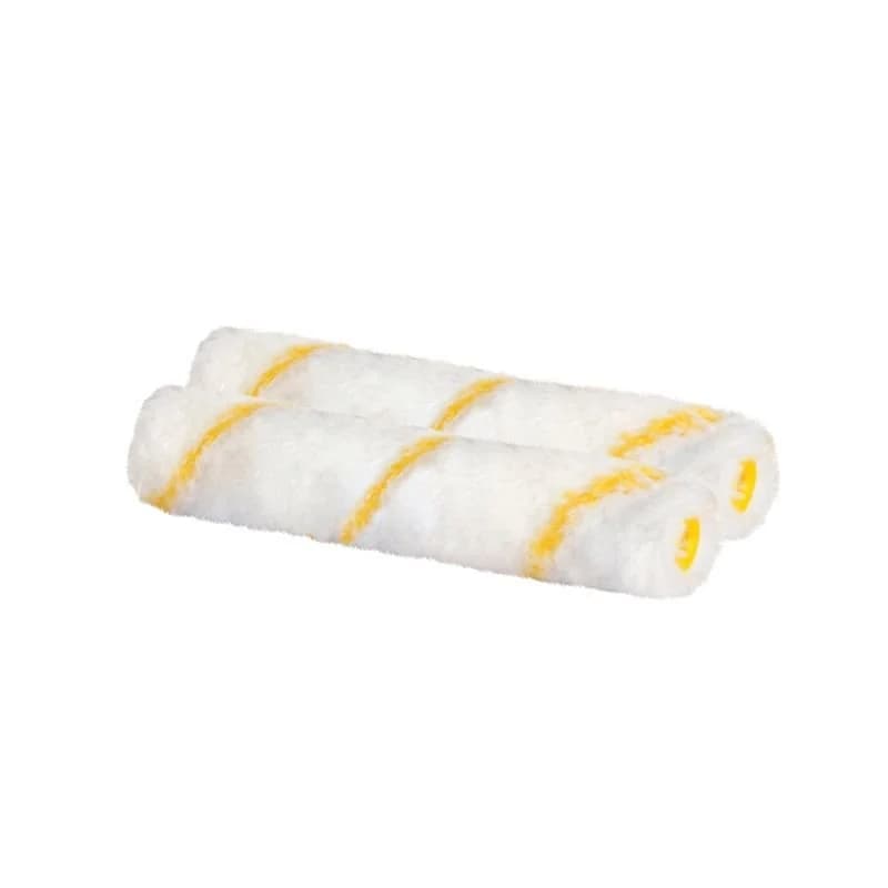 POLYEMİT RULO YEDEĞİ 15 CM.