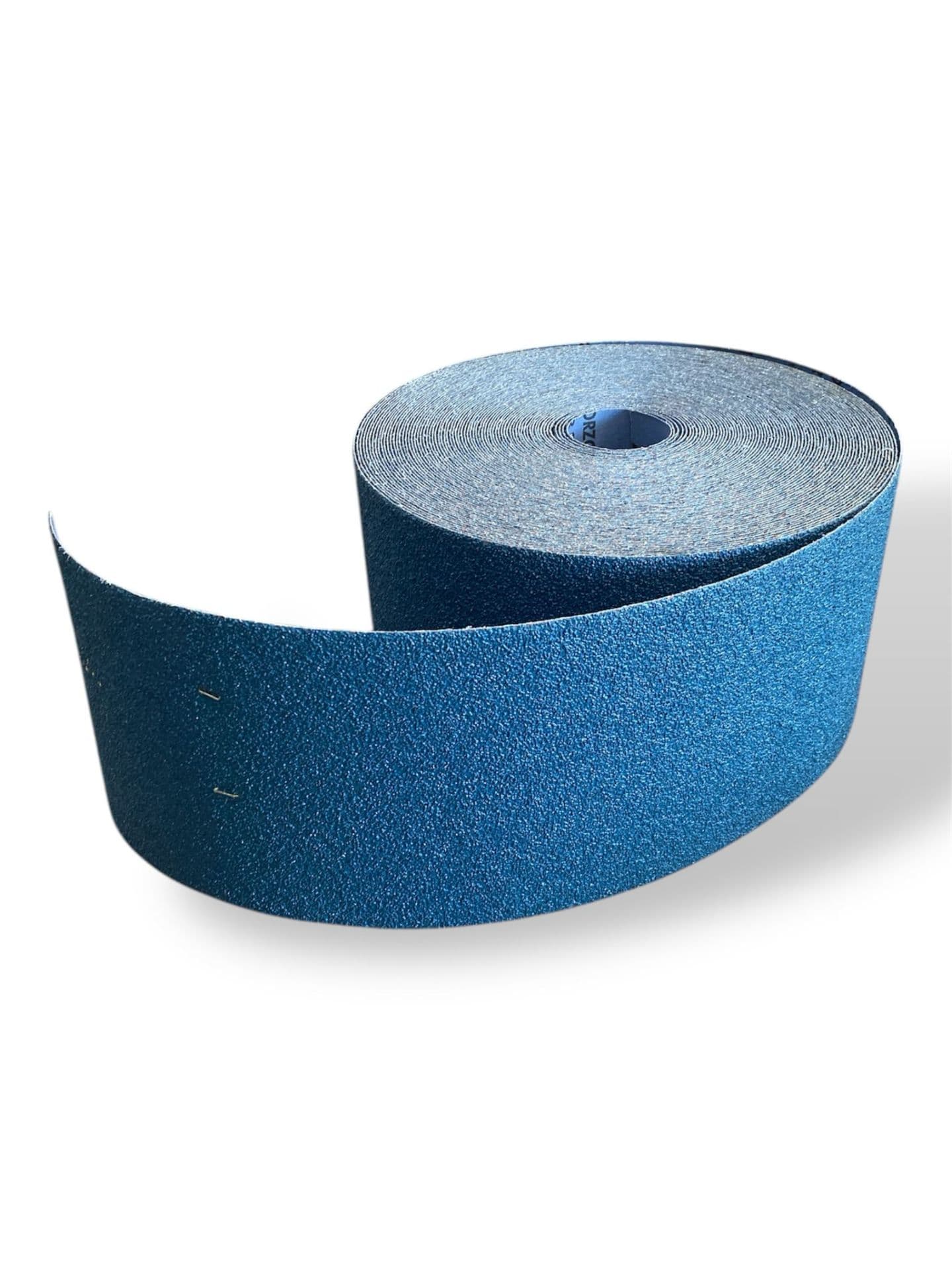 20 CM 24 KUM RULO ZIMPARA