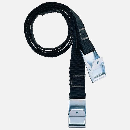 Stabilit Küçük bağlama Kayışı, 18 mm 50 cm, 2 Adet