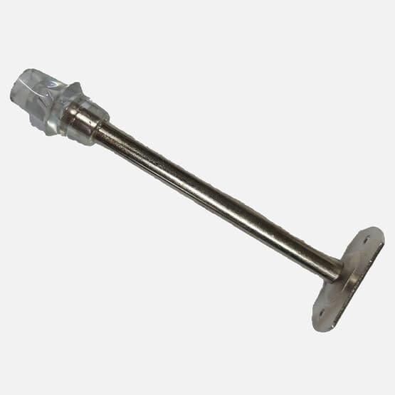 Adilon Kare Tampon 15 cm