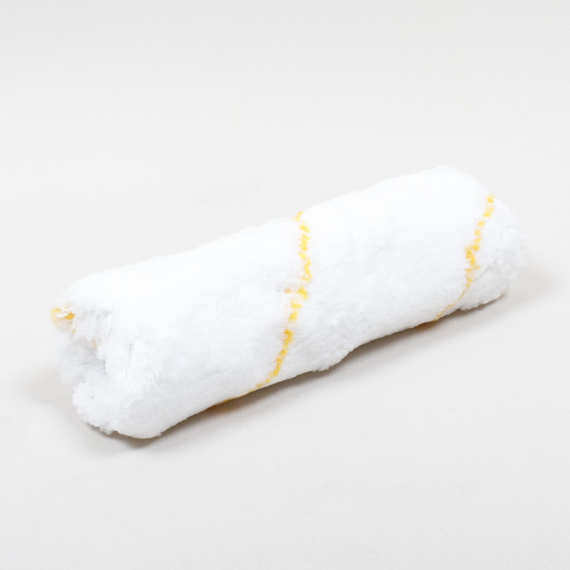 SATEN RULO YEDEĞİ 20 CM.