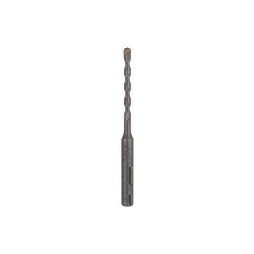 BETON MATKAP UCU CLASSİC 4,0X85MM