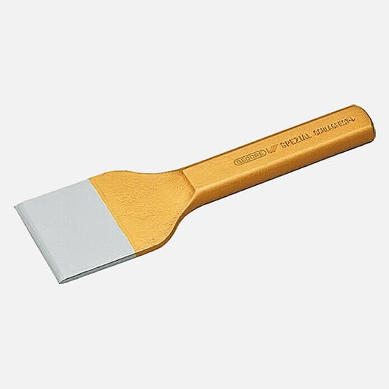 Wisent Kanal Keski 250x80 mm
