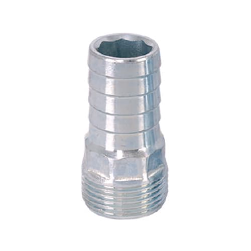 Ü251 ÜZÜMCÜ GALVANİZLİ HORTUM REKORU 1/2"