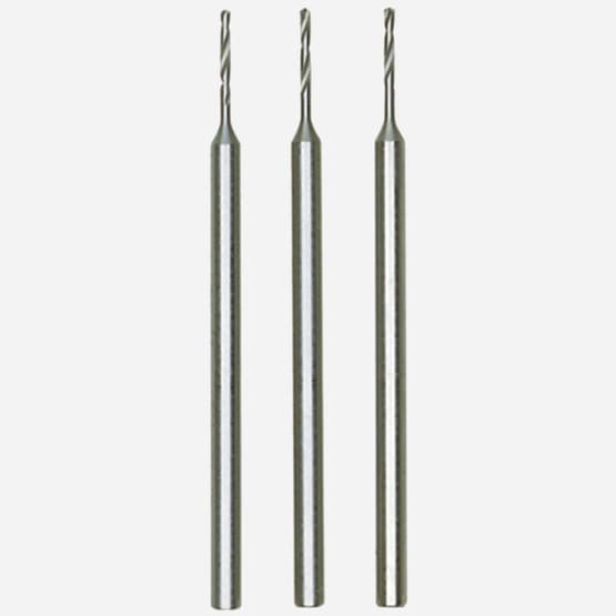 Mıkro Delici Uç 0.8mm ( Prox28852 )