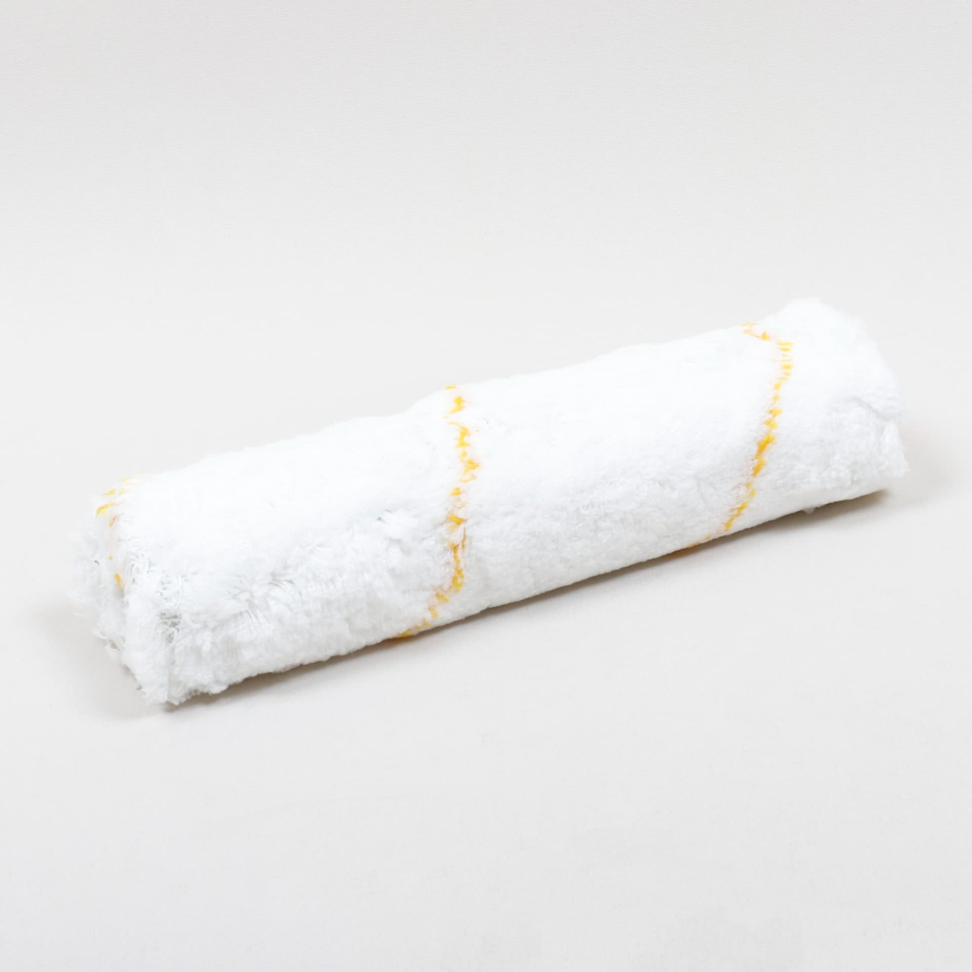 SATEN RULO YEDEĞİ 25 CM.