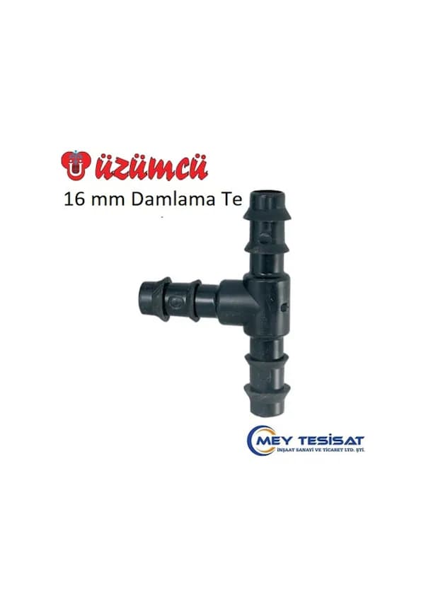 Ü371 ÜZÜMCÜ DAMALAMA CONTA VANASI 16X17