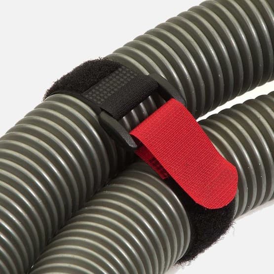 Conacord Tokalı Cırtbant Bağlayıcı, 25 mm 90 cm