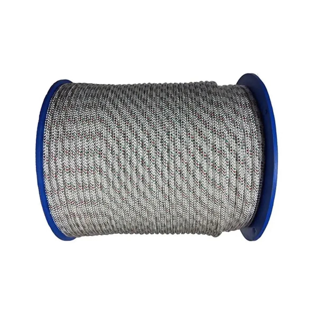 İPEK HALAT 14 MM (TARTILARAK SATILIR SİPARİŞTE 1 TOP 5 KG OLARAK BAZ ALINIR)