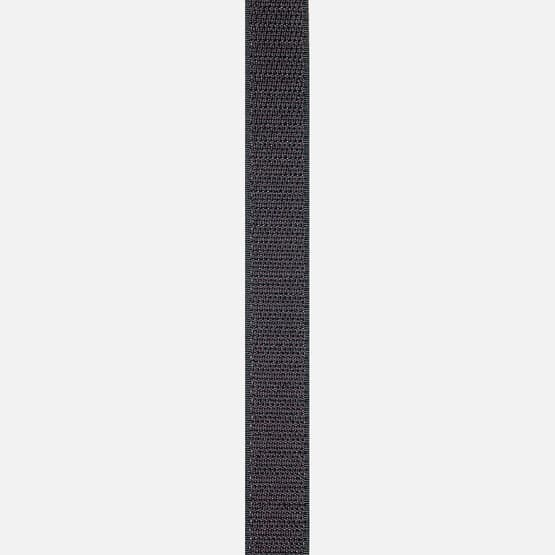 Stabilit Cırt Band 20mm Siyah