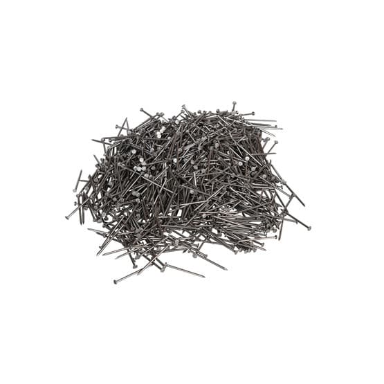 Adilon Cam Çivisi 5x22 mm