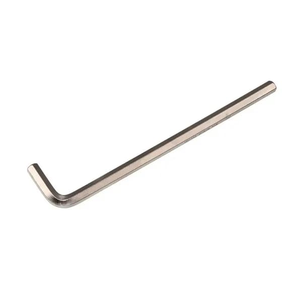 UZUN ALLEN ANAHTAR 6MM