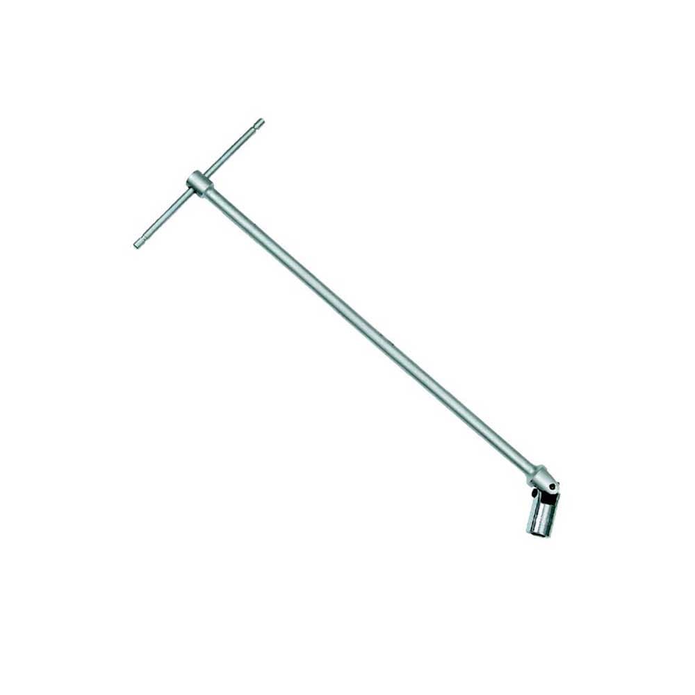 T SAPLI LOKMA ANAHTAR 14.0X230 MM