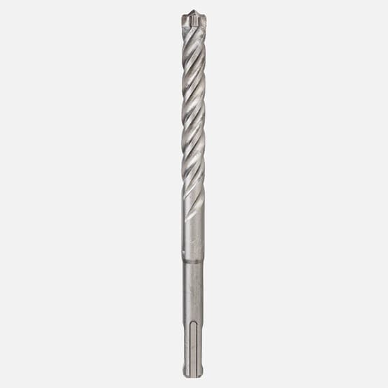 Bosch SDS-Plus-7x 12x165 mm