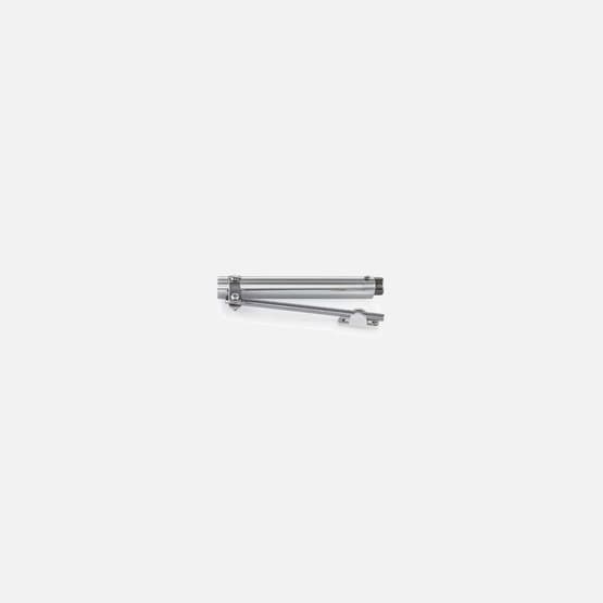 Adilon Otomatik Kapı İtme Yay 192 mm