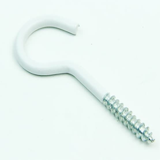Adilon Piton Açık 2180 Boyalı