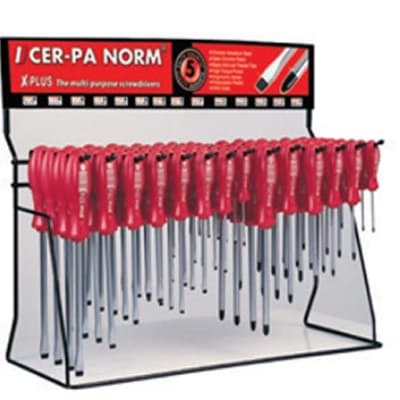 X PLUS TEŞHİR SETİ 72 Lİ