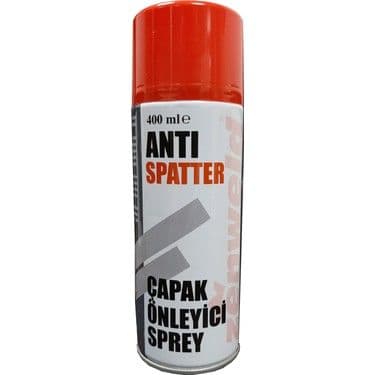 GAZALTI SPREYİ 400ML