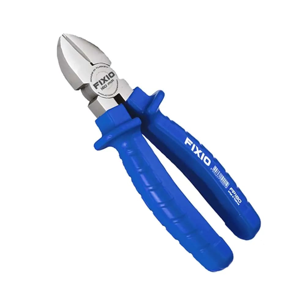 X PLUS YANKESKİ 160 MM - KARTLI