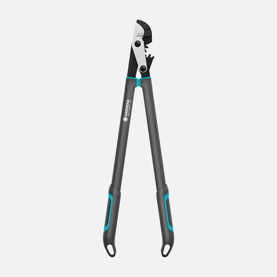 Gardena Dal Makası EnergyCut Pro L Örs (12052-20)