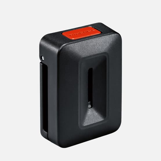 Bosch Profesyonel click Gwt Tutucu