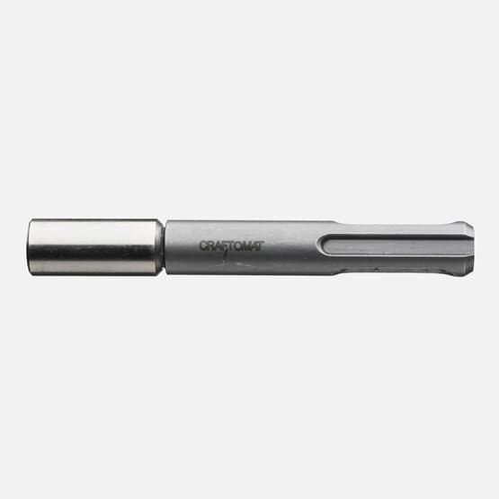 Craftomat Mıknatıslı 899/14 1 Sds 59 mm Bits Tutucu