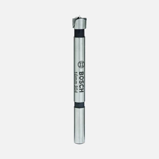 Bosch Ahşap Matkap Ucu 10 mm