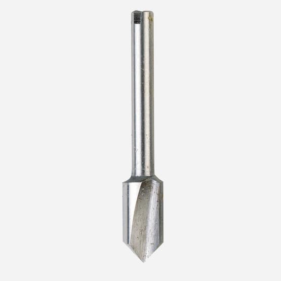 Proxxon 29032 Mt300 Ve Mof Freze Ucu