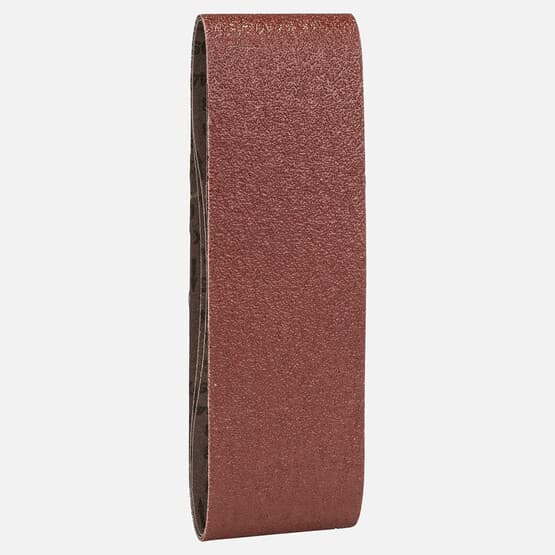 Bosch Tank Zımpara Kağıdı 75x533 mm 40
