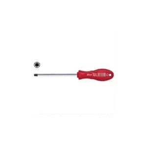 X PLUS TORX TORNAVİDA T 27