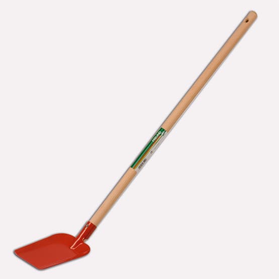 Gardol 68101 Çocuk Bahçe Küreği