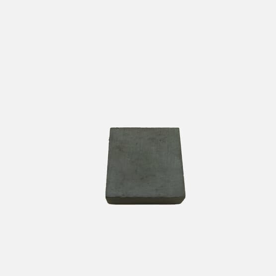 Stabilit Mıknatıs 27x20x10