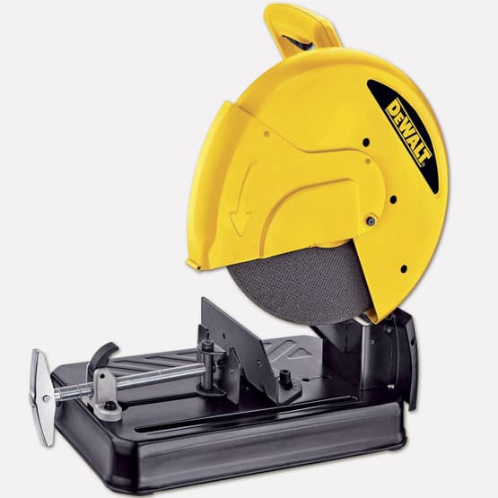 Dewalt D28730 2200W 355 mm Profil Kesme Makinesi