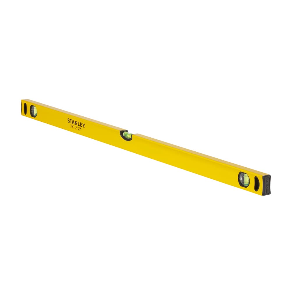 SU TERAZİSİ 100 CM-STANLEY 2