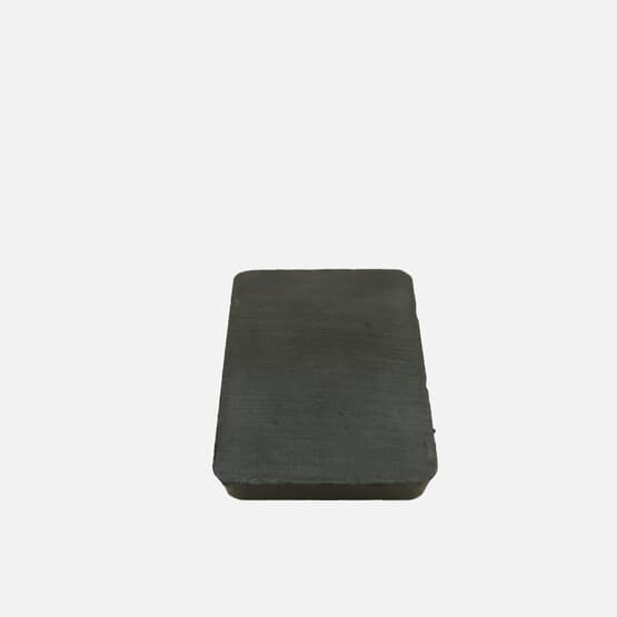 Stabilit Mıknatıs 40x25x10
