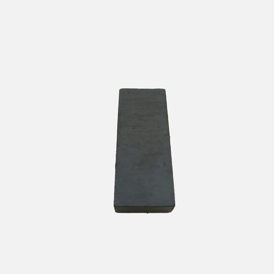 Stabilit Mıknatıs 50x15x9