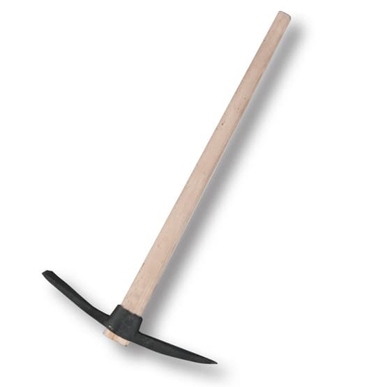 Gardol Kazma 95cm 1,5Kg