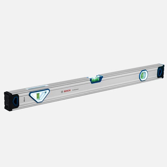Bosch Profesyonel Su Terazisi 60cm